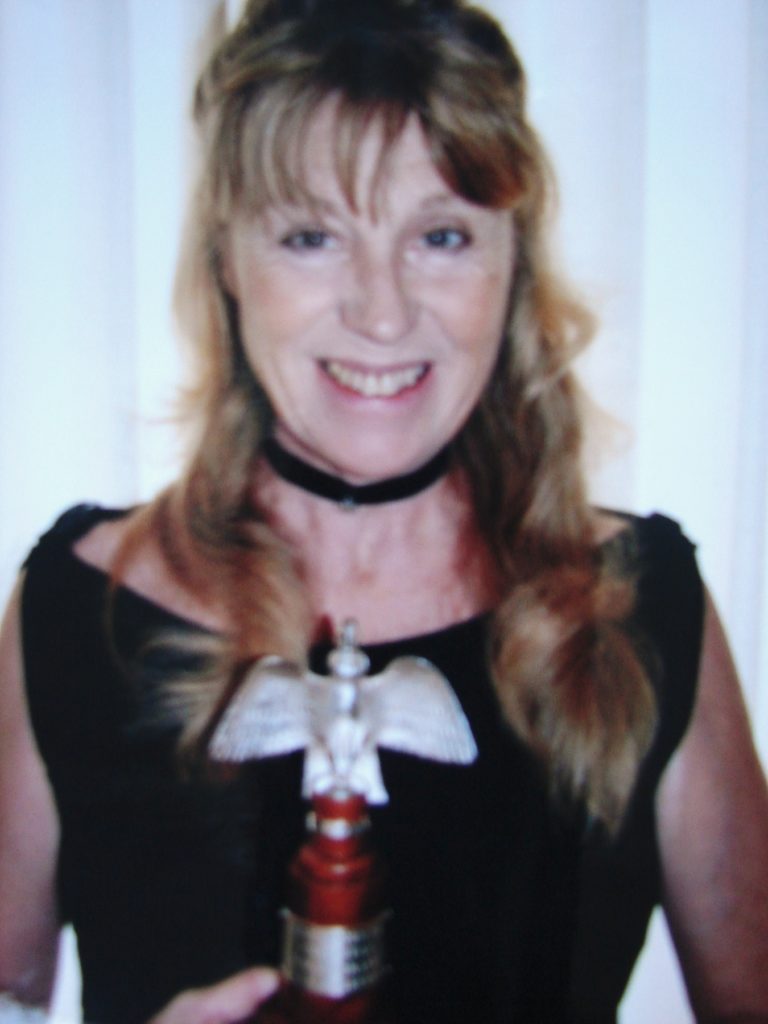 Prestigiosos escritores integran el jurado del concurso “Cuéntale tu cuento a La Nota Latina” 2019