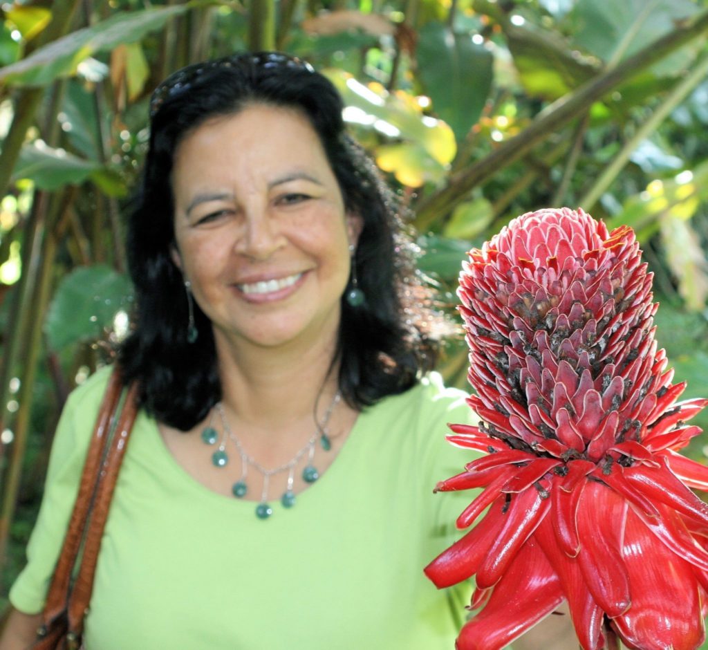 Prestigiosos escritores integran el jurado del concurso “Cuéntale tu cuento a La Nota Latina” 2019