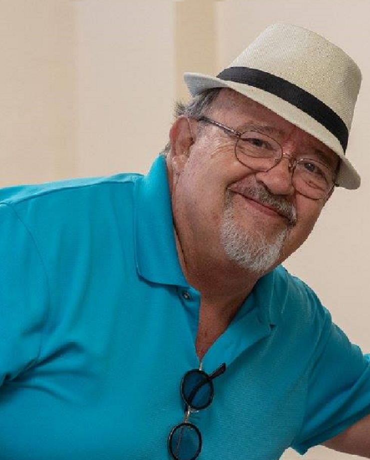 Prestigiosos escritores integran el jurado del concurso “Cuéntale tu cuento a La Nota Latina” 2019