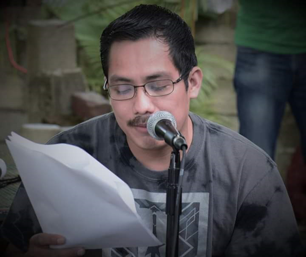 Prestigiosos escritores integran el jurado del concurso “Cuéntale tu cuento a La Nota Latina” 2019