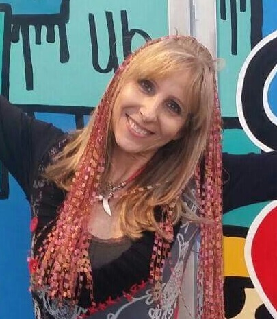 Prestigiosos escritores integran el jurado del concurso “Cuéntale tu cuento a La Nota Latina” 2019