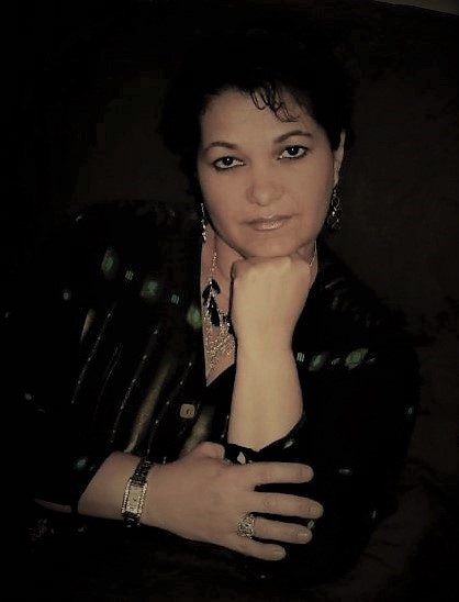 Prestigiosos escritores integran el jurado del concurso “Cuéntale tu cuento a La Nota Latina” 2019