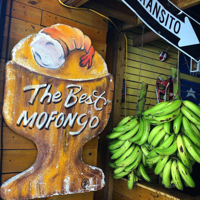 El Viejo San Juan: los lugares que no te puedes perder