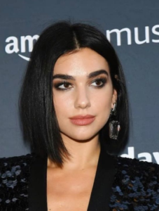 ¿Cuál es el corte de cabello más popular para el otoño de 2019?