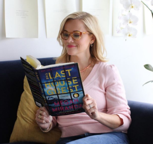 ¿Cuál es el corte de cabello más popular para el otoño de 2019?