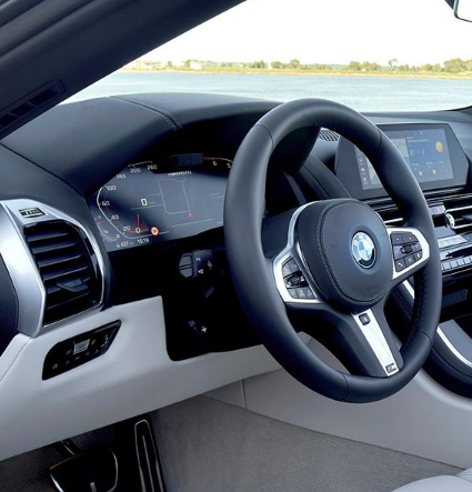 ¿Cuáles son los gastos extras que sorprenden a los compradores de carros nuevos?