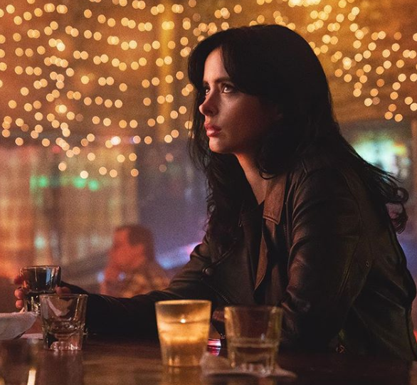 ¿Cuáles son las 13 series originales de Netflix que finalizarán en 2019?