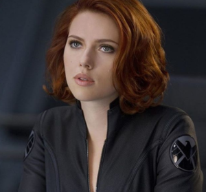 ¿Quiénes son las máximas guerreras del cine?