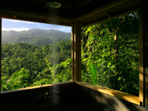 Yuquiyú Tree Houses: una experiencia única entre nubes