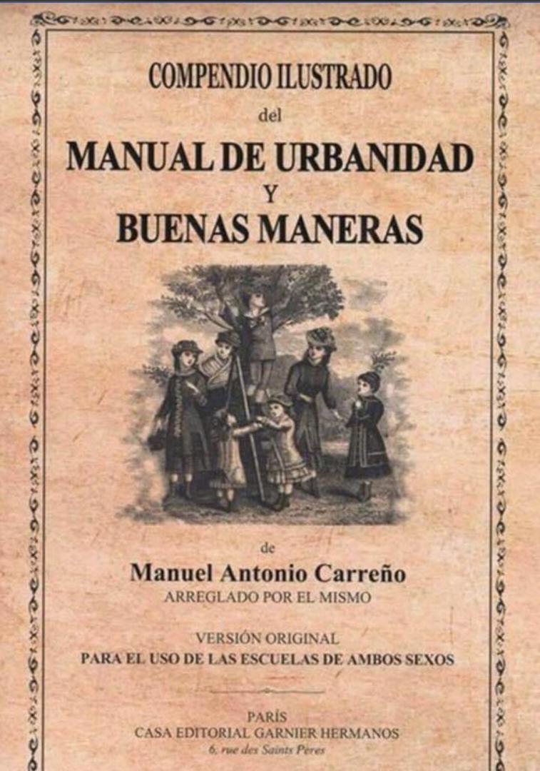 Proyecto Ciudadanía: al rescate del diálogo y el debate 