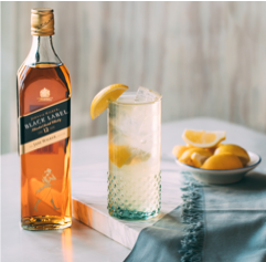 Deliciosos cocteles para despedir el verano