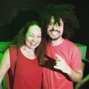 "PJ sin Suela" brilla en su primera gira por Estados Unidos