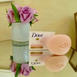 Cuidado para la piel al alcance de todos