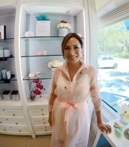 Cuidado para la piel al alcance de todos