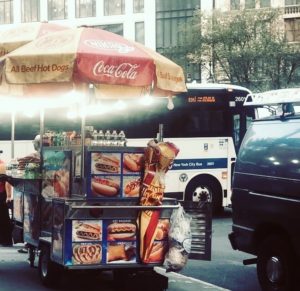 Nueva York: el oasis multicultural