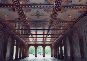 Nueva York: el oasis multicultural