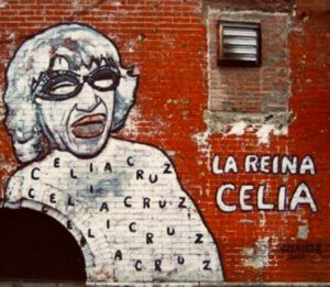 Nueva York: el oasis multicultural