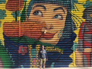 Nueva York: el oasis multicultural