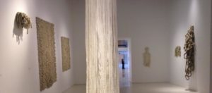 El Chopo: museografía con más de 100 años de historia mexicana