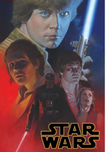 Halloween 2019: ¿Cuáles son los disfraces más populares para niños?