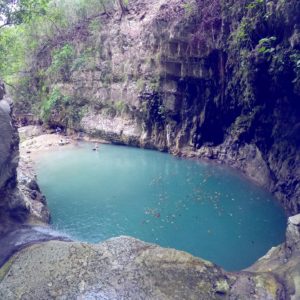 Puerto Plata: Un destino único en su clase