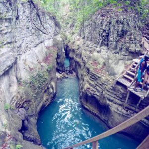 Puerto Plata: Un destino único en su clase