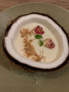 Fabulosa Guayaquil: ¿a dónde ir y qué hacer?