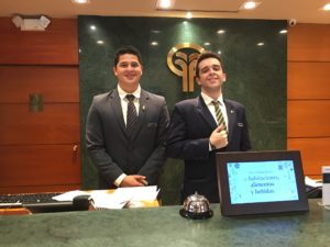 Fabulosa Guayaquil: ¿a dónde ir y qué hacer?