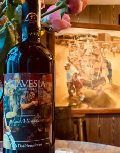 Fabulosa Guayaquil: ¿a dónde ir y qué hacer?