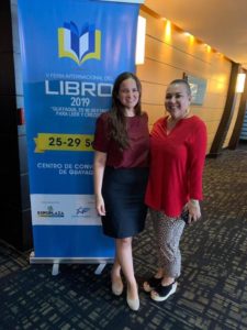 Fabulosa Guayaquil: ¿a dónde ir y qué hacer?