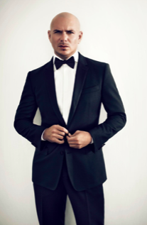 José José recibirá el Living Legend Award y será honrado con un tributo póstumo 