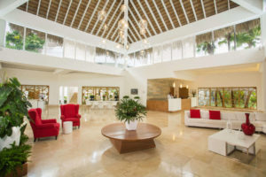 Puerto Plata: Un destino único en su clase