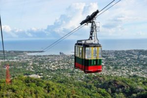 Puerto Plata: Un destino único en su clase