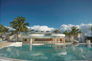 Puerto Plata: Un destino único en su clase