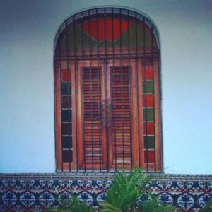 Historias de Halloween: la leyenda de Villa Paula en Miami