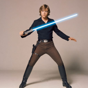 Star Wars: la saga llega a su fin, la historia vivirá por siempre