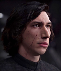 Star Wars: la saga llega a su fin, la historia vivirá por siempre