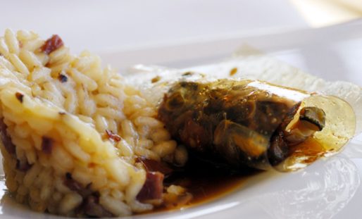 Guía Michelín 2020: 24 restaurantes vascos suman 37 estrellas