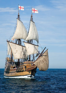 "Visit The USA", la oficina de Turismo de EE.UU. anticipa las tendencias turísticas del 2020