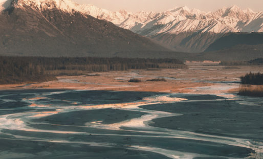 "Visit The USA", la oficina de Turismo de EE.UU. anticipa las tendencias turísticas del 2020