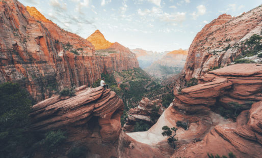 "Visit The USA", la oficina de Turismo de EE.UU. anticipa las tendencias turísticas del 2020