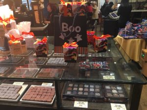 Nueva York: diversa y delirante