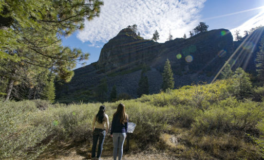 "Visit The USA", la oficina de Turismo de EE.UU. anticipa las tendencias turísticas del 2020