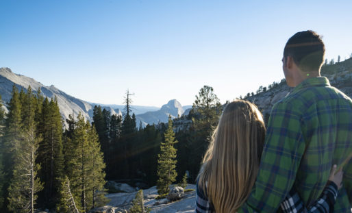 "Visit The USA", la oficina de Turismo de EE.UU. anticipa las tendencias turísticas del 2020