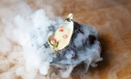 Guía Michelín 2020: 24 restaurantes vascos suman 37 estrellas