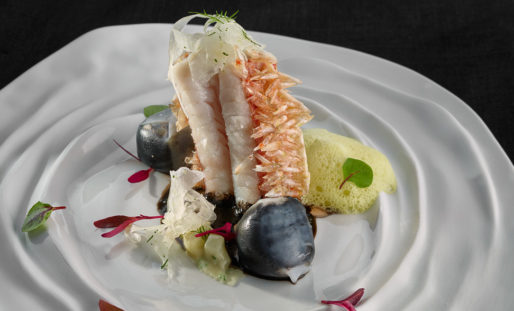 Guía Michelín 2020: 24 restaurantes vascos suman 37 estrellas