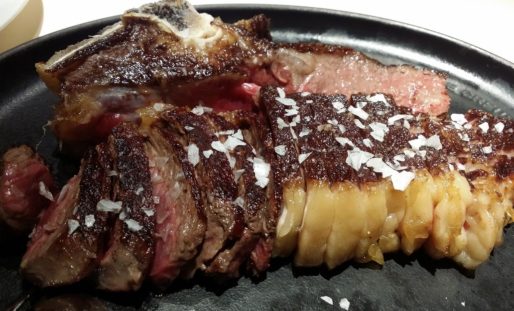 Guía Michelín 2020: 24 restaurantes vascos suman 37 estrellas