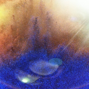 Eddie Mosler: “Participar en Art Basel es el sueño de cualquier artista”