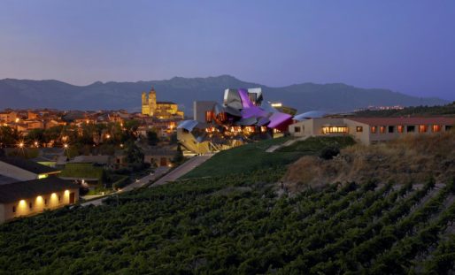 Guía Michelín 2020: 24 restaurantes vascos suman 37 estrellas