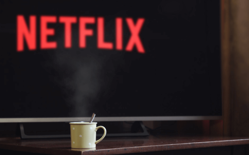 Latinos en Estados Unidos: cómo ver las películas de tu país en Netflix